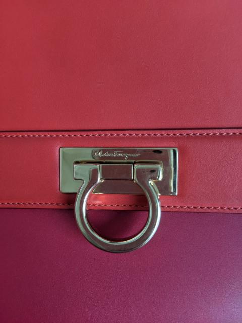 Large Product Preview Image 9